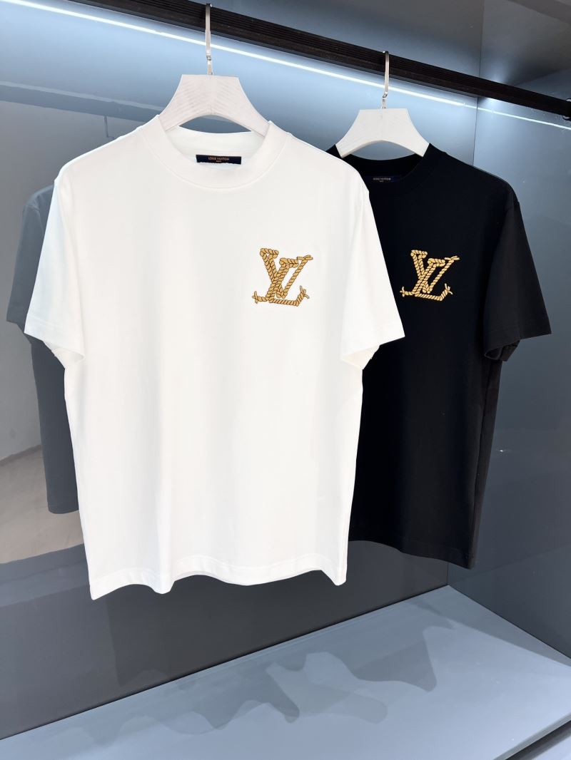 Louis Vuitton T-Shirts